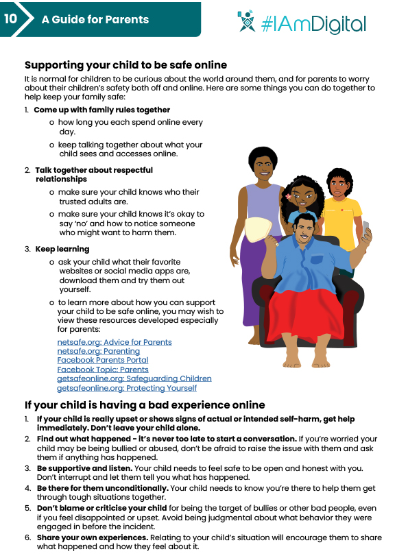 Factsheet-10-A-Guide-for-Parents